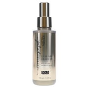 Kenra Platinum Luxe One Leave-In All-In-One Miracle Hair Spray, 5 Oz..