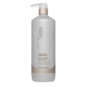 Kenra Platinum Luxe Shine Conditioner 33.8 oz