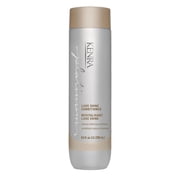 Kenra Platinum Luxe Shine Conditioner 8.5 oz