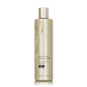 Kenra Platinum Luxe Shine Conditioner Gold Enriched 8.5 oz