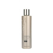 Kenra Platinum Luxe Shine Conditioner 8.5 oz