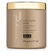 Kenra Platinum Luxe Shine Mask 6 oz