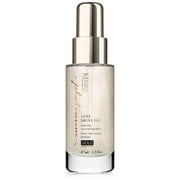 Kenra Platinum Luxe Shine Oil 1.5 oz