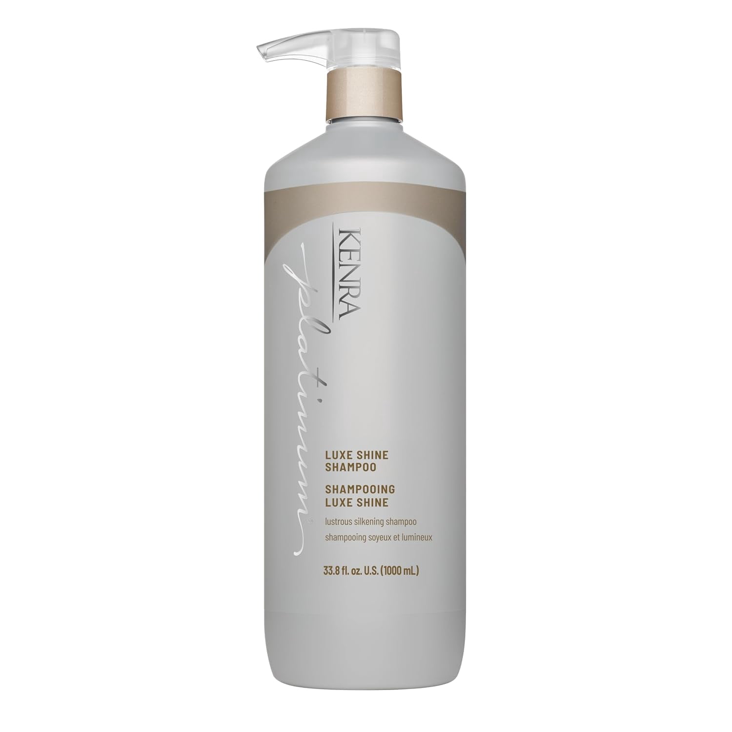 Kenra-Platinum-Luxe-Shine-