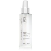 Kenra Platinum Pearl Detangler 5.4 oz