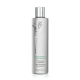 thumbnail image 1 of Kenra Platinum Restorative Conditioner 8.5 oz, 1 of 6