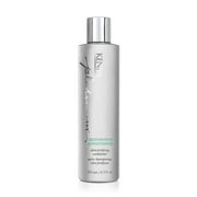 Kenra Platinum Restorative Conditioner 8.5 oz