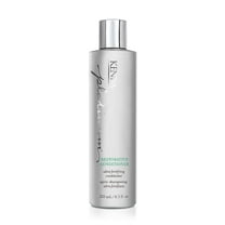 Kenra Platinum Restorative Conditioner 8.5 oz