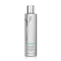Kenra Platinum Restorative Shampoo 8.5 oz