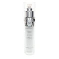 thumbnail image 1 of Kenra Platinum Silkening Gloss 2.2 oz, 1 of 8