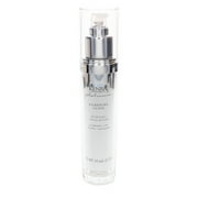 Kenra Platinum Silkening Gloss 2 oz