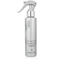 thumbnail image 1 of Kenra Platinum Texturizing Mist 5 oz, 1 of 6