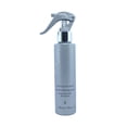 thumbnail image 1 of Kenra Platinum Texturizing Mist 5 oz, 1 of 6