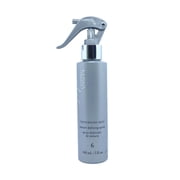 Kenra Platinum Texturizing Mist 5 oz