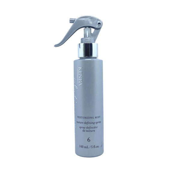 Kenra Platinum Texturizing Mist 5 oz