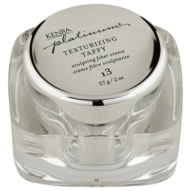Kenra Platinum® Texturizing Taffy 13