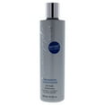 thumbnail image 1 of Kenra Platinum Thickening Conditioner - 8.5 oz Conditioner, 1 of 2