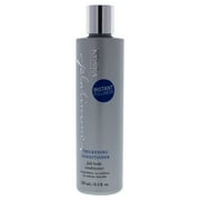Kenra Platinum Thickening Conditioner - 8.5 oz Conditioner