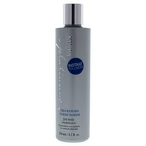 Kenra Platinum Thickening Conditioner - 8.5 oz Conditioner