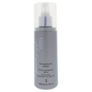 Kenra Platinum Thickening Hairspray - 5 - 6.7 Oz