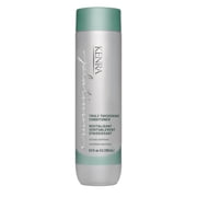 Kenra Platinum Truly Thickening Conditioner 8.5 oz