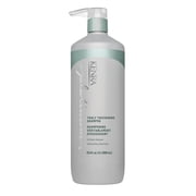 Kenra Platinum Truly Thickening Shampoo 33.8 oz