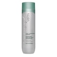 thumbnail image 1 of Kenra Platinum Truly Thickening Shampoo 8.5 oz, 1 of 6