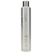 Kenra Platinum Working Spray #14 10 oz