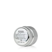 Kenra 14 Platinum Working Wax 1.4 oz