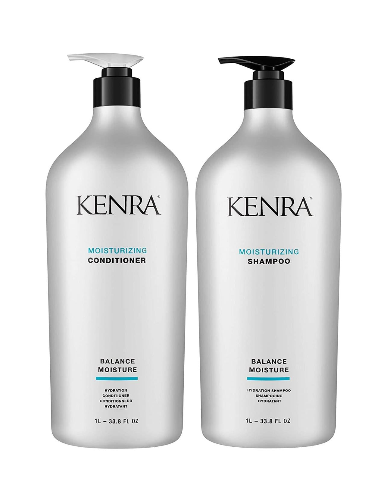 Professional shampoo deals