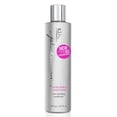 thumbnail image 1 of Kenra Platinum Color Charge Conditioner 8.5 oz, 1 of 6