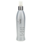 Kenra Professional Platinum Hot Hair Spray 20, 8 Oz