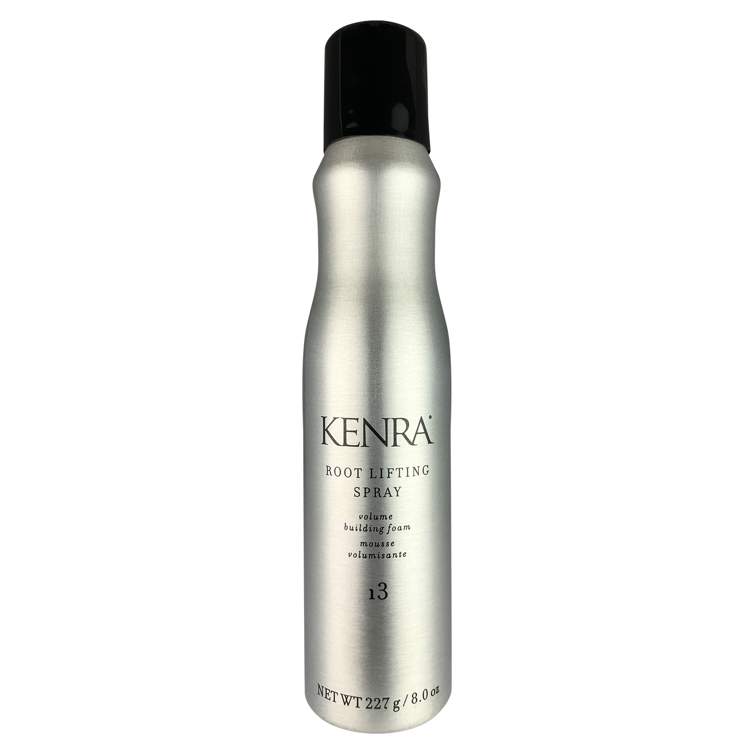 Kenra Root Lifting Hair Spray, 8 Oz - image 1 of 2