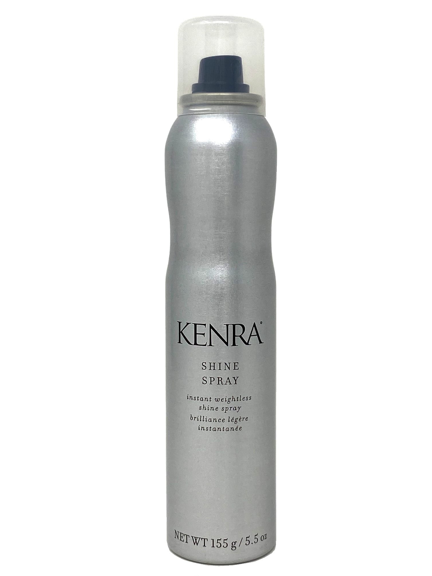 Kenra Shine Spray 5.5oz Kenra Shine Spray 5.5oz