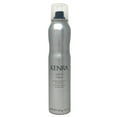 thumbnail image 1 of Kenra Shine Spray Hair Spray, 5.5 Oz, 1 of 4