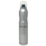 Kenra Shine Spray Hair Spray, 5.5 Oz