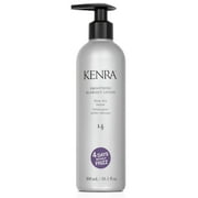 Kenra Smoothing Blowout Lotion 14 - 10.1 oz