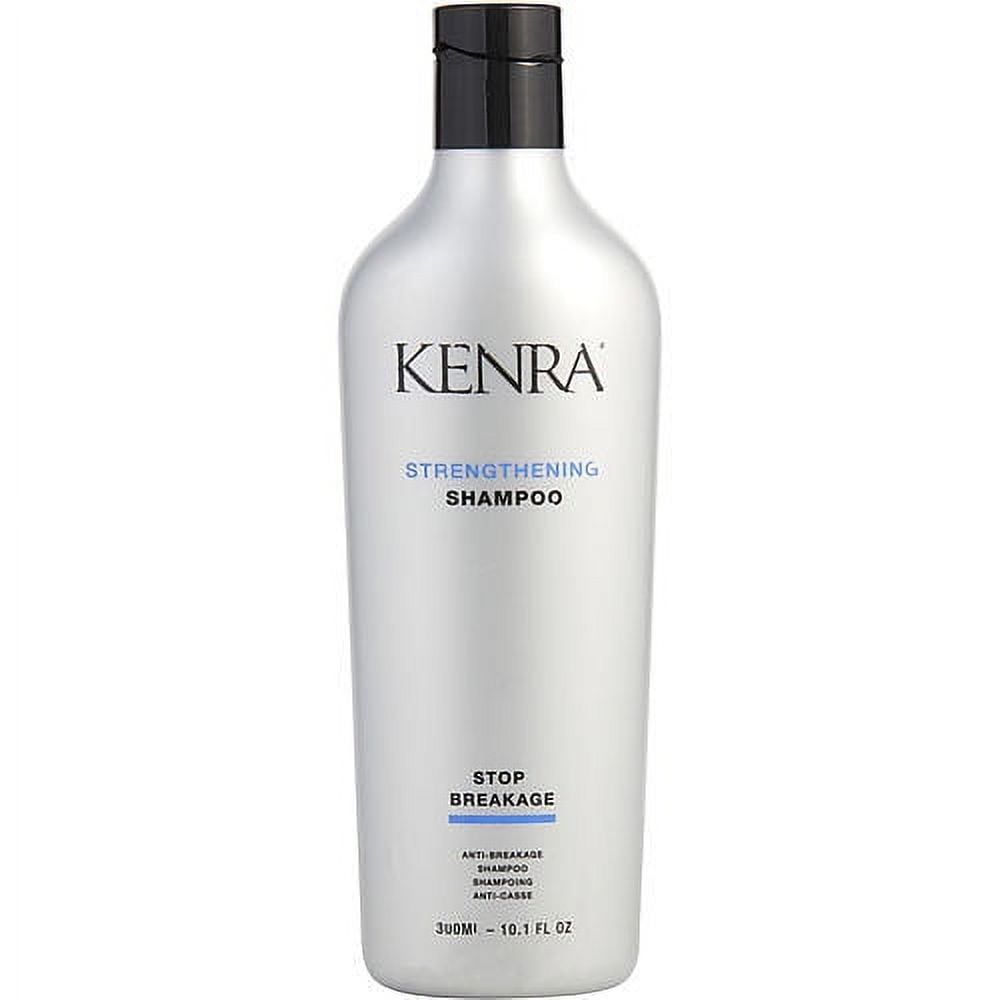 Kenra Strengthening Shampoo 10.1 oz