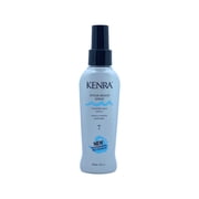 Kenra Sugar Beach Spray, 4 Ounce