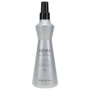 Kenra Thermal Styling Spray 19, 10.1 Oz