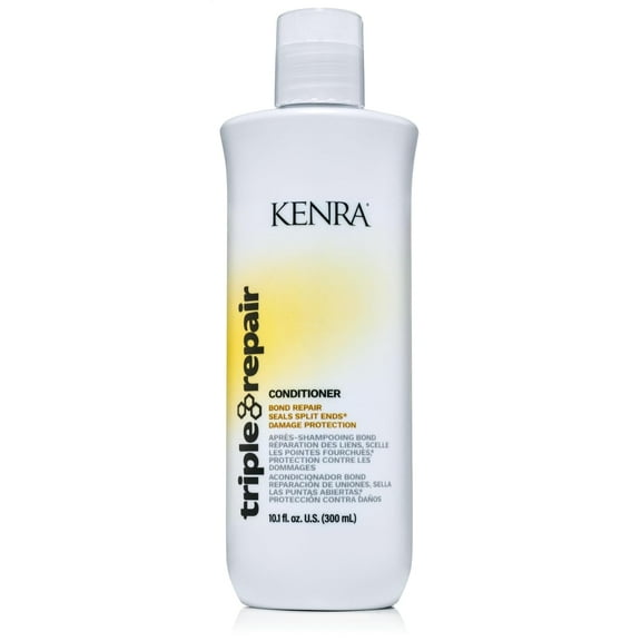 Kenra Triple Repair Conditioner 10.1 oz