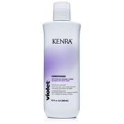 Kenra Violet Conditioner 10.1 oz