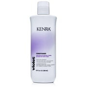 Kenra Violet Conditioner 10.1 oz
