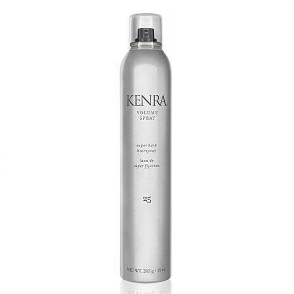 Kenra - Kenra Color Maintenance Thermal Hairspray - 11 - 8 Oz - Walmart Kenra - Kenra Color Maintenance Thermal Hairspray - 11 - 8 Oz - Walmart