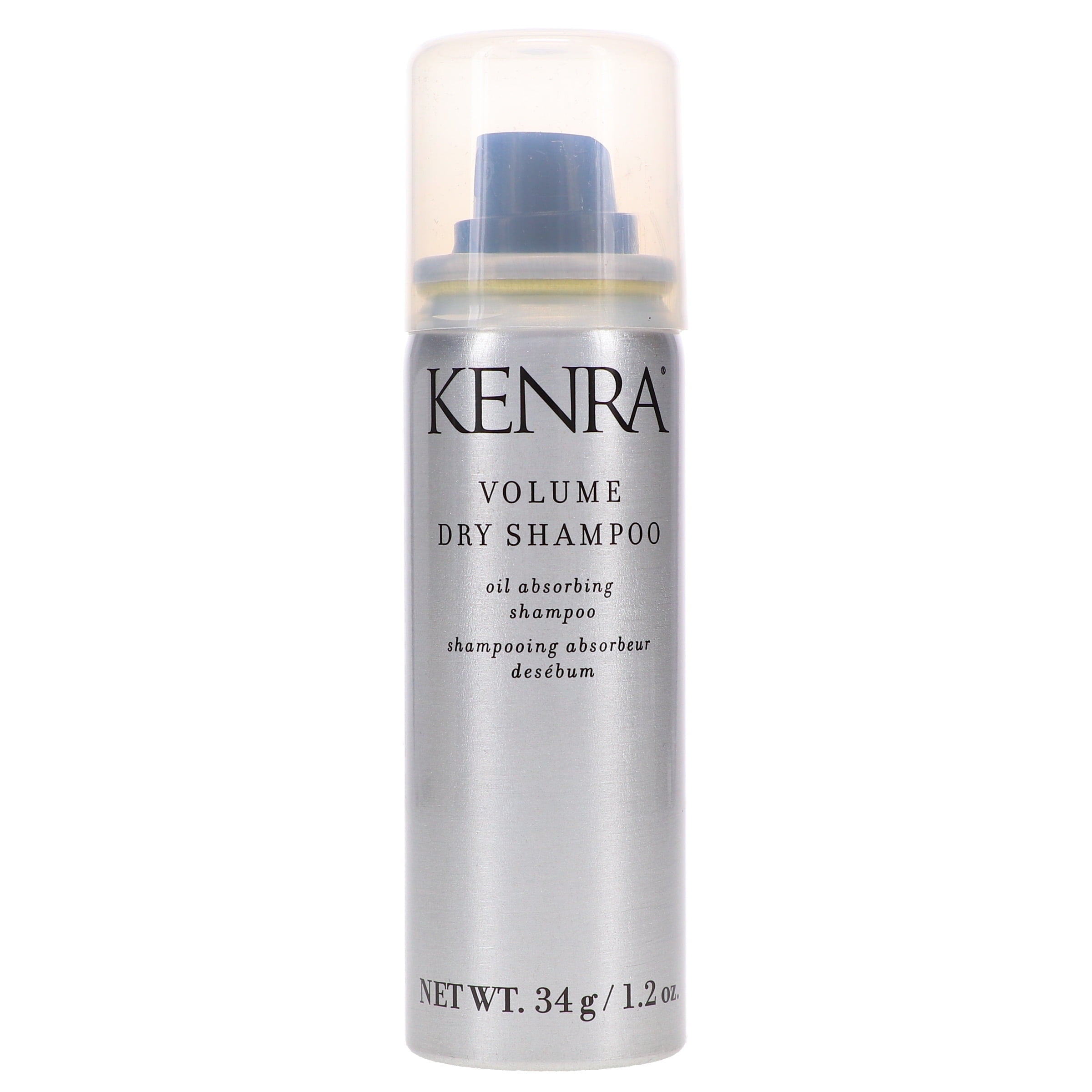 Kenra Volume Dry Shampoo 1.2 oz
