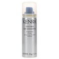 thumbnail image 1 of Kenra Volume Dry Shampoo 1.2 oz, 1 of 8