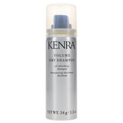 Kenra Volume Dry Shampoo 1.2 oz