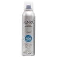 thumbnail image 1 of Kenra Volume Dry Shampoo 5 oz - Absorbs Oil & Adds Texture, 1 of 6
