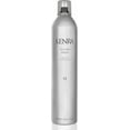 thumbnail image 1 of Kenra Volume Hairspray 25, 16 Oz, 1 of 6