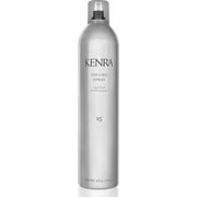 Kenra Volume Hairspray 25, 16 Oz